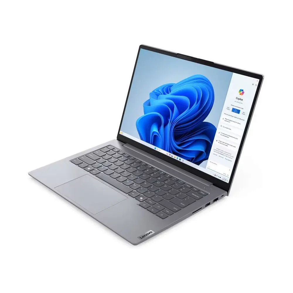 Zdjęcie modelu 21MROCOZVPB Lenovo ThinkBook 14 G7 IML 21MROCOZVPB