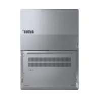 Laptop Lenovo ThinkBook 14 G7 IML 21MROCOZVPB, Core Ultra 5 125U, 14" WUXGA IPS, 64GB, 4TB + 2TB, Szary, Win11 Pro | Sklep ITnes