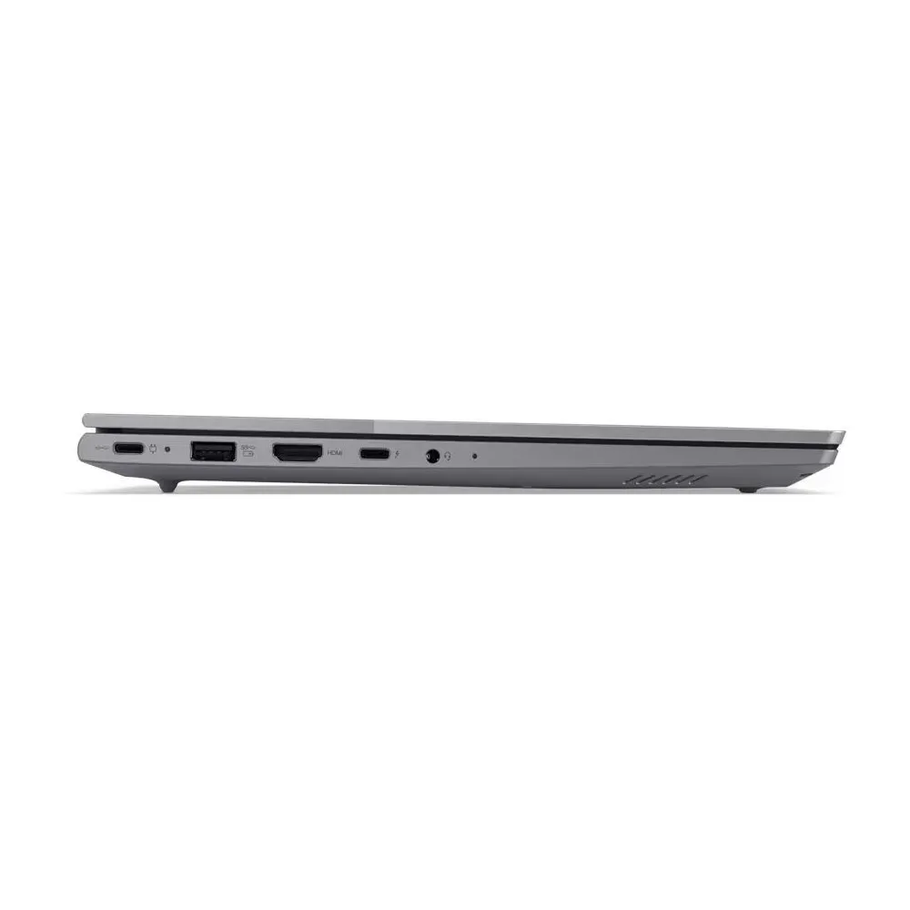 Lenovo ThinkBook 14 G7 IML 21MROCOZVPB - zdjęcie