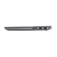 Laptop Lenovo ThinkBook 14 G7 IML 21MROCOZVPB, Core Ultra 5 125U, 14" WUXGA IPS, 64GB, 4TB + 2TB, Szary, Win11 Pro | Sklep ITnes