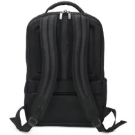 Plecak na laptopa Dicota Backpack Eco SELECT 13-15,6" D31636-RPET, Czarny | Sklep ITnes.pl, IT for BUSINESS