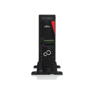 Serwer Fujitsu PRIMERGY TX1320 M6 VFY:T1326SC082INW25 - zdjęcie poglądowe 1
