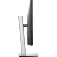 Monitor Dell Pro 27 Plus P2725D 210-BRDL, 27", 2560x1440 (QHD), 100Hz, IPS, 8 ms, pivot, Czarno-srebrny | Sklep ITnes.pl, IT for