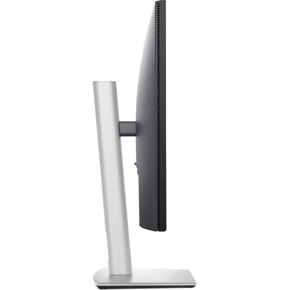 Zdjęcie produktu Monitor Dell Pro 27 Plus P2725D 210-BRDL - 27"/2560x1440 (QHD)/100Hz/IPS/8 ms/pivot/Czarno-srebrny
