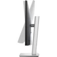 Monitor Dell Pro 27 Plus P2725D 210-BRDL, 27", 2560x1440 (QHD), 100Hz, IPS, 8 ms, pivot, Czarno-srebrny | Sklep ITnes.pl, IT for