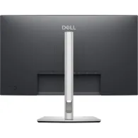 Monitor Dell Pro 27 Plus P2725D 210-BRDL, 27", 2560x1440 (QHD), 100Hz, IPS, 8 ms, pivot, Czarno-srebrny | Sklep ITnes.pl, IT for