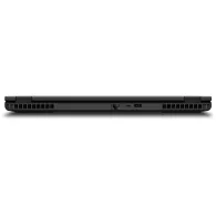 Laptop Lenovo ThinkPad P16v Gen 2 Intel 21KX44ZGWPB, Core Ultra 7 165H vPro, 16" WQUXGA IPS HDR, 64GB, 4TB + 4TB, RTX 2000 Ada, 