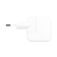 Zasilacz Apple USB o mocy 12W - MGN03ZM/A | Sklep ITnes.pl - IT for BU