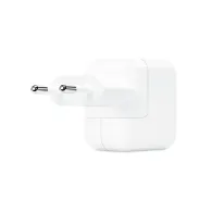 Zasilacz Apple USB o mocy 12W - MGN03ZM/A | Sklep ITnes.pl - IT for BU