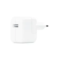 Zasilacz Apple USB o mocy 12W - MGN03ZM/A | Sklep ITnes.pl - IT for BU