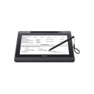 Tablet graficzny Wacom Signature Set DTU1141B-CH2, Czarny | Sklep ITnes.pl, IT for BUSINESS