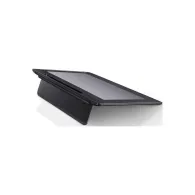Tablet graficzny Wacom Signature Set DTU1141B-CH2, Czarny | Sklep ITnes.pl, IT for BUSINESS