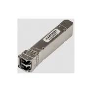 Moduł SFP MikroTik S-C57DLC40D - jednomodowy, 1.25Gbps, długość fali 1570nm, zasięg 40km, DDM, CWDM, 2x LC