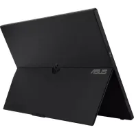 Monitor ASUS ZenScreenMB16ACV, 15,6", 1920x1080 (FHD), 60Hz, IPS, 5 ms, USB-C, Czarny | Sklep ITnes.pl, IT for BUSINESS