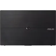Monitor ASUS ZenScreenMB16ACV, 15,6", 1920x1080 (FHD), 60Hz, IPS, 5 ms, USB-C, Czarny | Sklep ITnes.pl, IT for BUSINESS