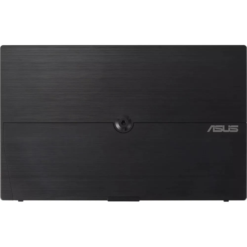 Zdjęcie modelu ASUS ZenScreen MB16ACV