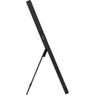 Monitor ASUS ZenScreenMB16ACV, 15,6", 1920x1080 (FHD), 60Hz, IPS, 5 ms, USB-C, Czarny | Sklep ITnes.pl, IT for BUSINESS