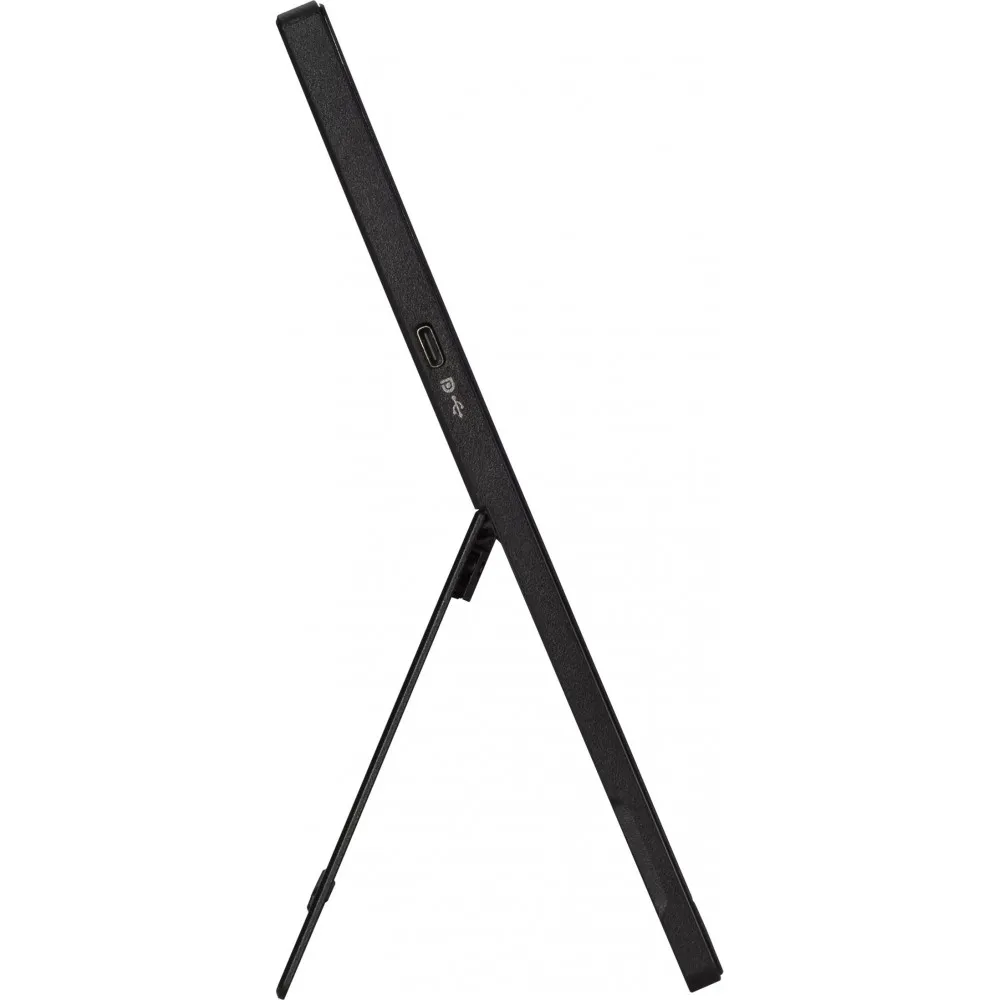 Zdjęcie modelu ASUS ZenScreen MB16ACV