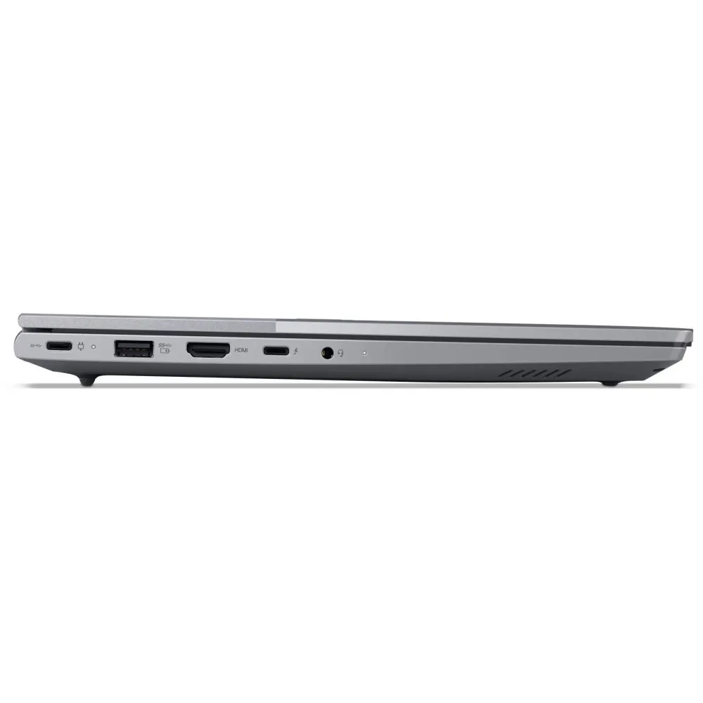 Lenovo ThinkBook 14 G8 IRL 21SG00H8PB