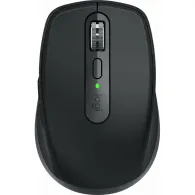 Mysz Logitech MX Anywhere 3 Grafit - 910-005988 | Sklep ITnes.pl - IT for BUSINESS