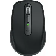 Mysz Logitech MX Anywhere 3 Grafit - 910-005988 | Sklep ITnes.pl - IT for BUSINESS