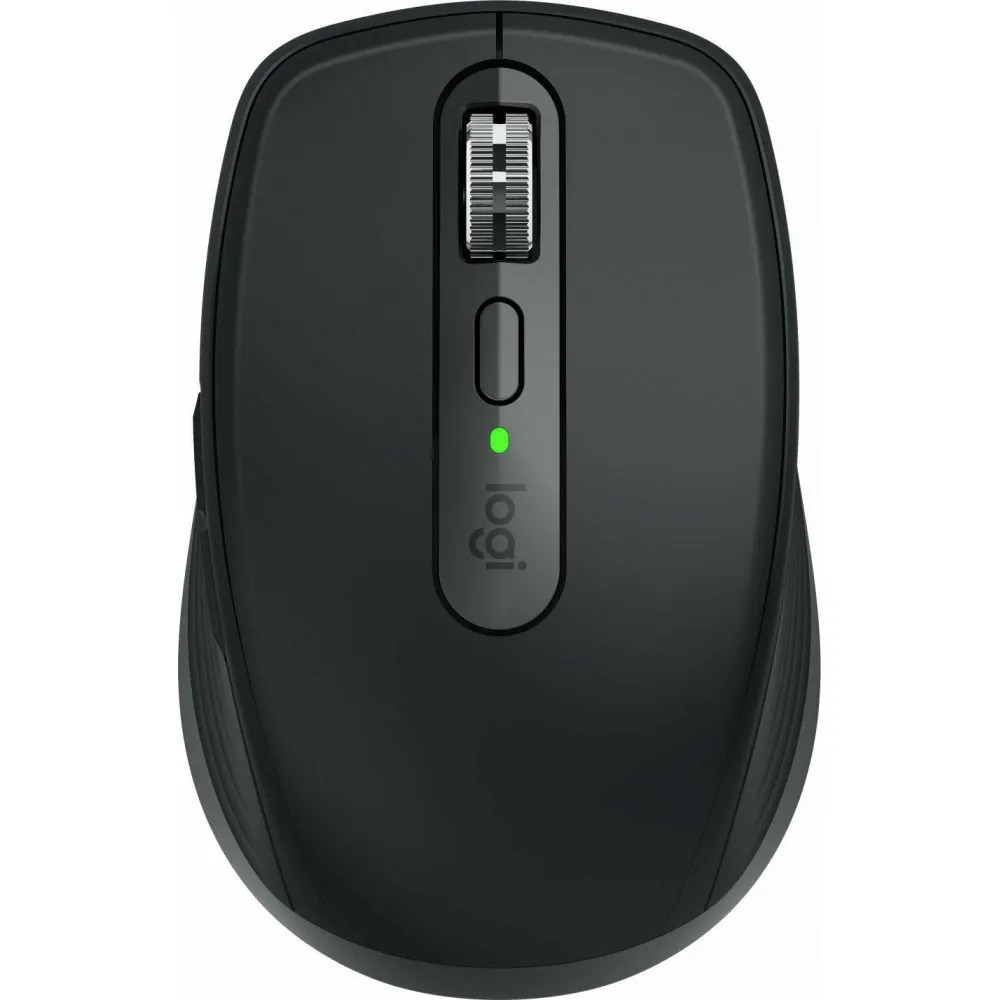 Mysz Logitech MX Anywhere 3 Grafit - 910-005988 | Sklep ITnes.pl - IT for BUSINESS