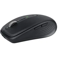 Mysz Logitech MX Anywhere 3 Grafit - 910-005988 | Sklep ITnes.pl - IT for BUSINESS