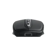 Mysz Logitech MX Anywhere 3 Grafit - 910-005988 | Sklep ITnes.pl - IT for BUSINESS