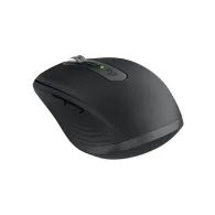 Mysz Logitech MX Anywhere 3 Grafit - 910-005988 | Sklep ITnes.pl - IT for BUSINESS