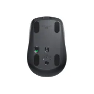 Mysz Logitech MX Anywhere 3 Grafit - 910-005988 | Sklep ITnes.pl - IT for BUSINESS
