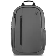 Plecak na laptopda Dell EcoLoop Urban CP4523G 15" 460-BDLF, Szary, Czarny | Sklep ITnes.pl, IT for BUSINESS