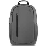 Plecak na laptopda Dell EcoLoop Urban CP4523G 15" 460-BDLF, Szary, Czarny | Sklep ITnes.pl, IT for BUSINESS