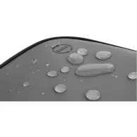 Plecak na laptopda Dell EcoLoop Urban CP4523G 15" 460-BDLF, Szary, Czarny | Sklep ITnes.pl, IT for BUSINESS