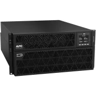 Zasilacz awaryjny UPS APC Smart-UPS SRT On-Line SRTG10KXLI | Sklep ITnes.pl, IT for BUSINESS