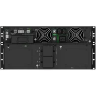 Zasilacz awaryjny UPS APC Smart-UPS SRT On-Line SRTG10KXLI | Sklep ITnes.pl, IT for BUSINESS