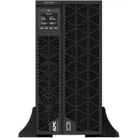 Zasilacz awaryjny UPS APC Smart-UPS SRT On-Line SRTG10KXLI | Sklep ITnes.pl, IT for BUSINESS