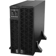 Zasilacz awaryjny UPS APC Smart-UPS SRT On-Line SRTG10KXLI | Sklep ITnes.pl, IT for BUSINESS