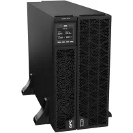 Zasilacz awaryjny UPS APC Smart-UPS SRT On-Line SRTG10KXLI | Sklep ITnes.pl, IT for BUSINESS