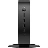 Terminal sieciowy HP Elite t755 9J5D2AA, Ryzen V2546, 16GB, 256GB, Wi-Fi, Win10 IoT Enterprise, 3 lata Carry-in | Sklep ITnes.pl