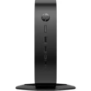 Terminal sieciowy HP Elite t755 9J5D2AA, Ryzen V2546, 16GB, 256GB, Wi-Fi, Win10 IoT Enterprise, 3 lata Carry-in | Sklep ITnes.pl