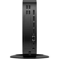Terminal sieciowy HP Elite t755 9J5D2AA, Ryzen V2546, 16GB, 256GB, Wi-Fi, Win10 IoT Enterprise, 3 lata Carry-in | Sklep ITnes.pl