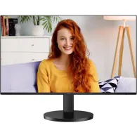 Monitor AOC 27B3CF2, 27", 1920x1080 (FHD), 100Hz, IPS, HDR, 4 ms, Czarny | Sklep ITnes.pl, IT for BUSINESS