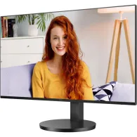 Monitor AOC 27B3CF2, 27", 1920x1080 (FHD), 100Hz, IPS, HDR, 4 ms, Czarny | Sklep ITnes.pl, IT for BUSINESS