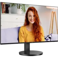 Monitor AOC 27B3CF2, 27", 1920x1080 (FHD), 100Hz, IPS, HDR, 4 ms, Czarny | Sklep ITnes.pl, IT for BUSINESS