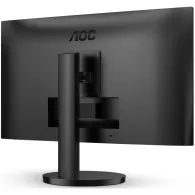 Monitor AOC 27B3CF2, 27", 1920x1080 (FHD), 100Hz, IPS, HDR, 4 ms, Czarny | Sklep ITnes.pl, IT for BUSINESS