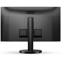 Monitor AOC 27B3CF2, 27", 1920x1080 (FHD), 100Hz, IPS, HDR, 4 ms, Czarny | Sklep ITnes.pl, IT for BUSINESS
