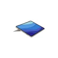 Klawiatura Logitech Combo Touch US do iPad Pro 11" - Szara - 920-010255 | Sklep ITnes.pl - IT for BUSINESS