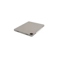 Klawiatura Logitech Combo Touch US do iPad Pro 11" - Szara - 920-010255 | Sklep ITnes.pl - IT for BUSINESS