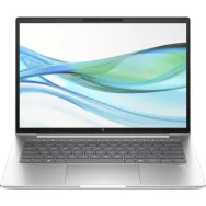 Laptop HP ProBook 440 G11 A38DLFET, Core Ultra 7 155H, 14" WUXGA IPS, 32GB, 2TB, Srebrny, Win11 Pro | Sklep ITnes.pl, IT for BUS