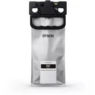 Tusz Epson do serii WF-M52xx/57xx XL Black C13T965140 - Oryginał, 10000 stron